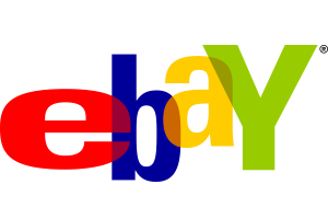 rc 360 ebay stor