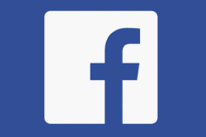 rc 360 facebook page